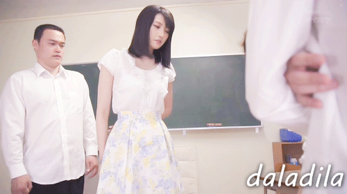 10303942.gif