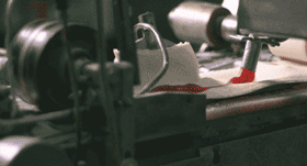 14243328.gif