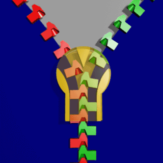 14210233.gif