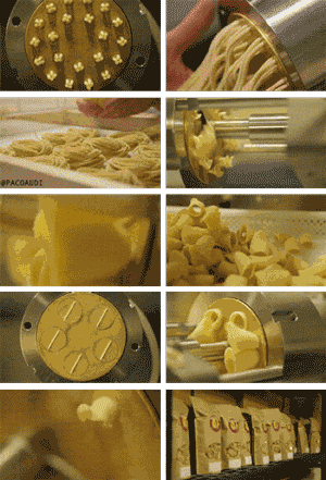 14224722.gif