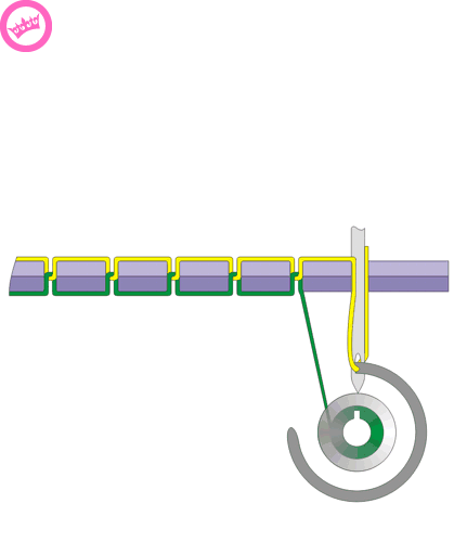14205980.gif