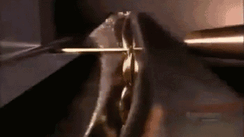 14215116.gif