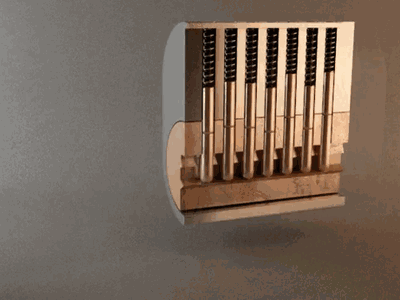 14312863.gif