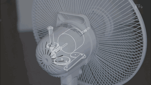 14214082.gif