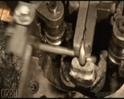 14222765.gif