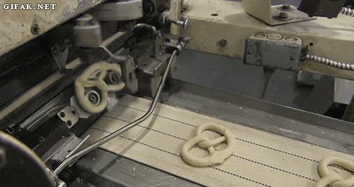 14231952.gif