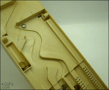 14205532.gif