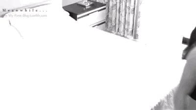 13531074.gif