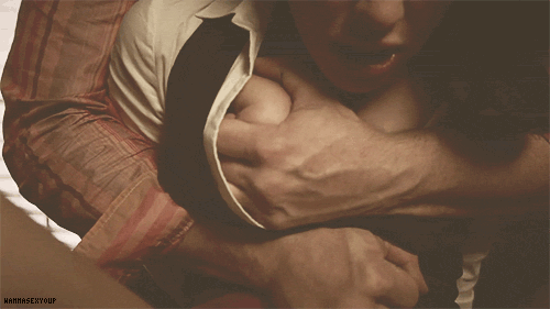 871_1000.gif