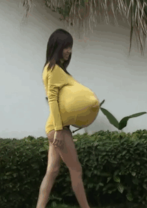 FDD_Gifs_1_Aom_3a.gif