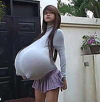FDD_Gifs_1_Flesh_1.gif