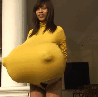 FDD_Gifs_1_Aom_1.gif