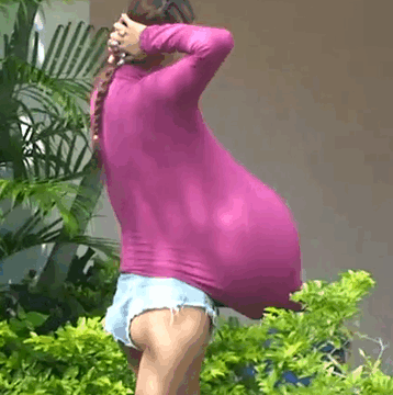 FDD_Gifs_1_Aitim_2.gif