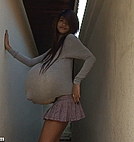 FDD_Gifs_1_Flesh_2.gif