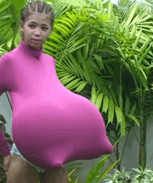 FDD_Gifs_1_Aitim_1a.gif