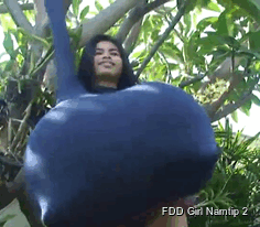 FDD_Gifs_1_FDD_Girl_Namtip_2.gif