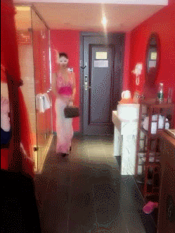 19394414.gif