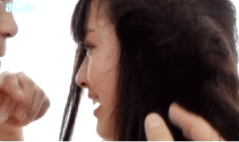 15284147.gif