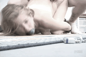 sm-61c5b6f155dedc5c4.gif
