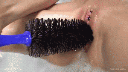 -449ea2f050f0b5fe0f.gif