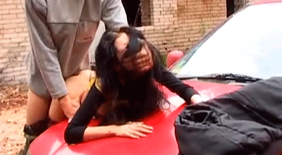 -4148f20e85f96b8595.gif