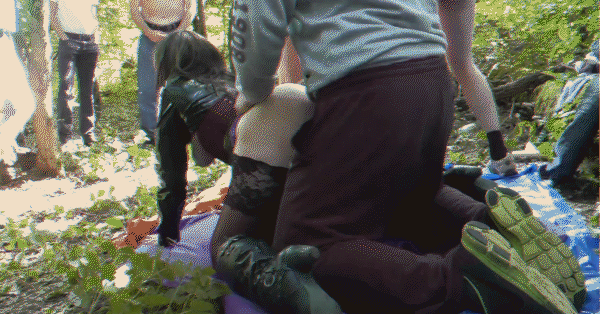 -423e4e98d9a332f495.gif