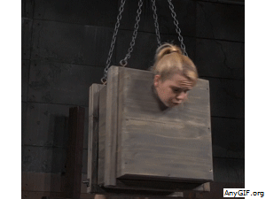 -19976b249665c66dcf.gif