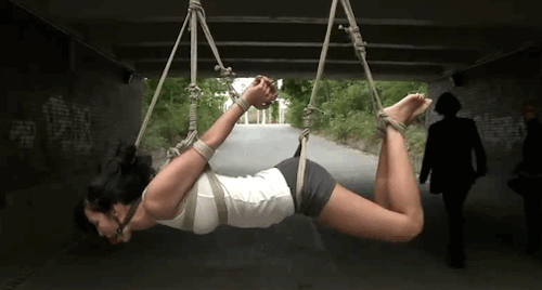 -28d2f61e24698bff1b.gif