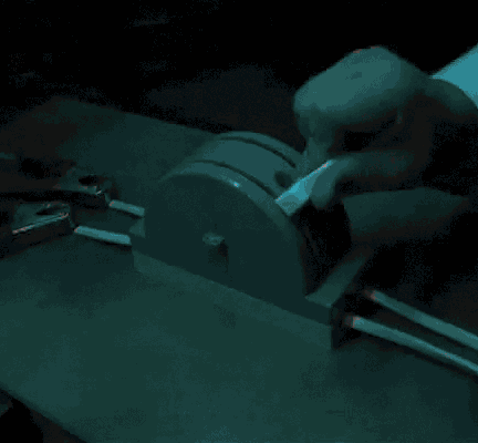 -2772baec8d91e92973.gif