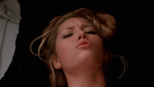 -167a015d557fd487b9.gif