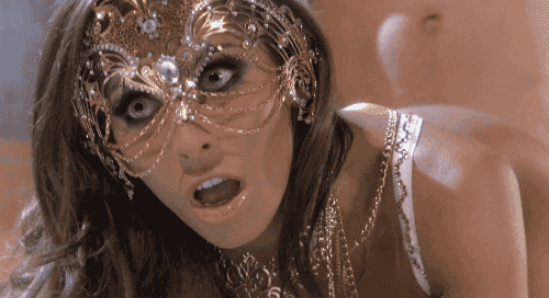 -15097f29737c2e5036.gif