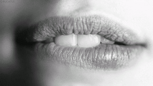 -37d7b1eaf7aa06c35d.gif