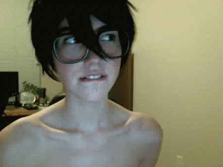 -25ebc33a6dae539f81.gif