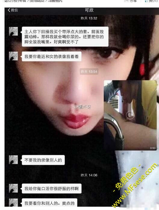da1bc159ef2daec2cce7812e89535d7d.jpg
