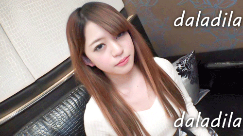 e932098958600bf2d735245b4fc22b94b4ad7fb896409f3c.gif