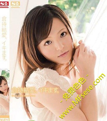 516e7d9eff4a1da9ef10bd3903d17b5d.jpg