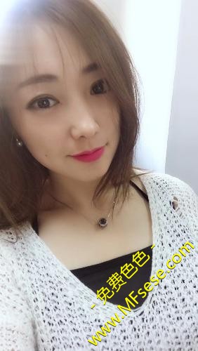 4dfb7b5bb3cf0a76fdac5b1b80b895c7.jpg
