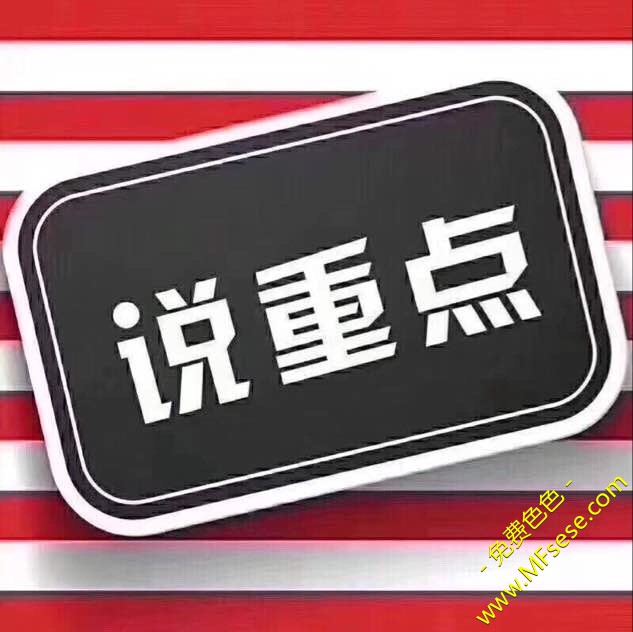 3E476500-299A-4261-839F-3A56BCFCE315.jpeg