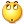 face (21).gif