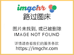 isHzCQ.gif