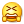 face (17).gif