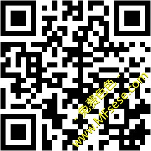 4473bbd88e5d6070ab81216717f2faa8.jpg