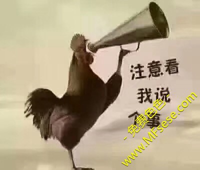 6A0CDFA8-FB66-4AD6-B020-C05DDE770434.jpeg