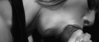 125840bmfwwweuuqqmqbsq.gif