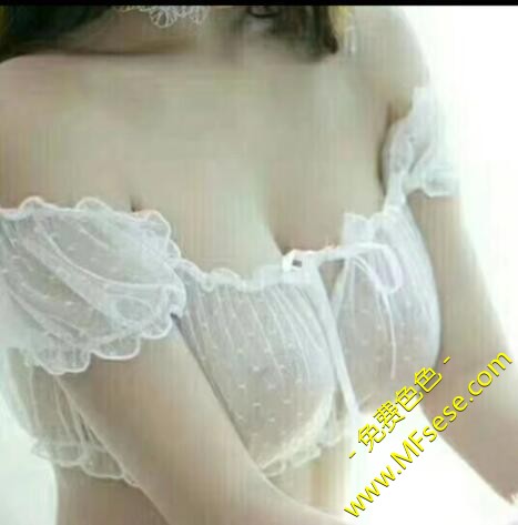 72318e575ac1d104711d7ff3b700be43.jpg