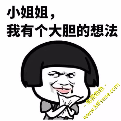 null-56f5fe01be17c9dc.jpg