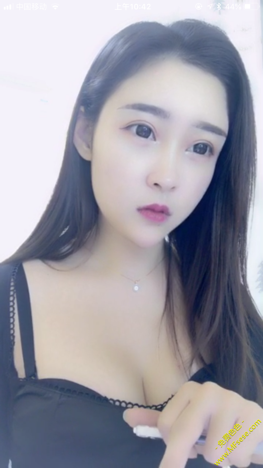 BD69EDA0-F7AE-4174-B825-EE34D64673F8.png