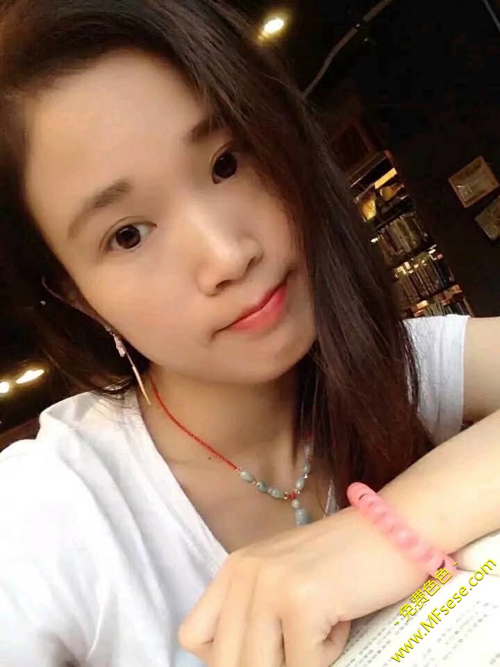 1570888191893.jpeg