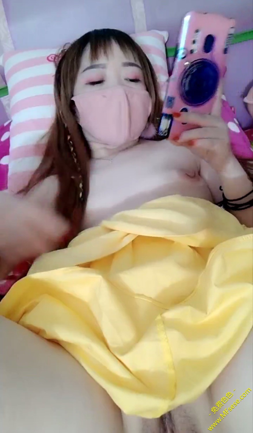 BC786737-39C5-4E11-B2BC-4126639639F8.jpeg