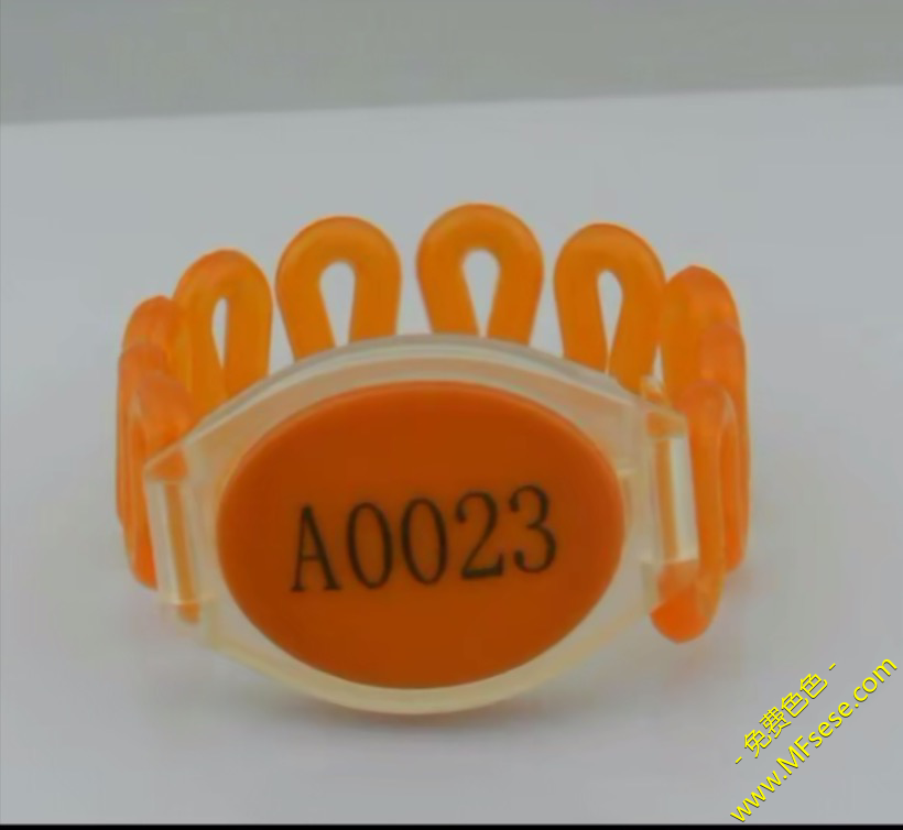 1570865993905.png
